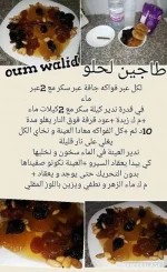 1000043032.webp