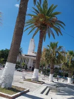 IMG_20250726_144138.webp