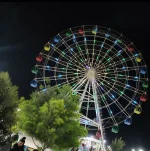 1000043077.webp