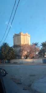 1000006003.webp