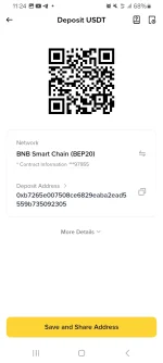 Screenshot_20251104_112436_Binance.webp