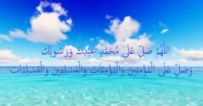 بدون عنوان.webp