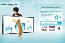 New Smart Tv.webp