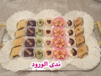 01.webp
