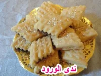 08.webp