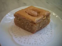 gateaux l'aid 2012 005.webp