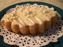 gateaux juin 2012 006.webp