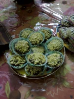 Photo0132.webp