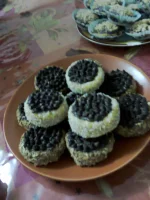 Photo0133.webp