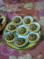 Photo0136.webp