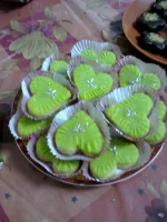 Photo0140.webp