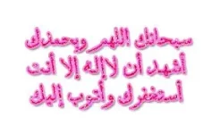 images87.webp