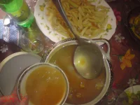 DSC00111.webp