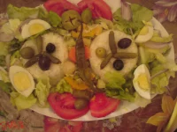 DSC00087.webp