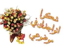 images (2).webp