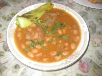 308.webp