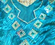 soufdz-3da4d84f25.webp