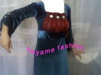 Photos-0001_3.webp