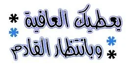 images (16).webp