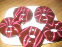 007.webp