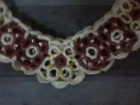 Photo0128.webp