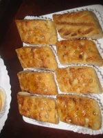 006.webp