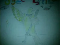 Image 036.webp