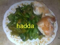 2.webp