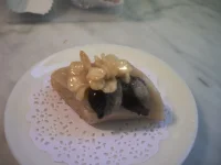 gateaux 2012 001.webp