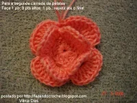 PAPSQUAREFLOR5VD.webp
