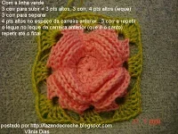 PAPSQUAREFLOR11VD.webp