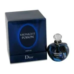 midnight-poison-pure-perfume-by-christian-dior-25-oz-parfum-for-women-3487978.webp
