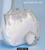 images_031.webp
