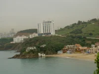 PICT0803.webp