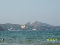 102_0135.webp