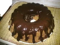 an3m1.com_70dfed02712.webp
