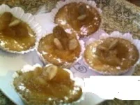 images (2).webp