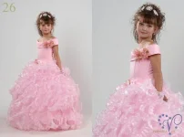 47653410.webp