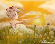 183396_189804111155289_1206962983_n.webp 183396_189804111155289_1206962983_n.webp