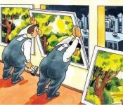 557751_365593830191684_1677498120_n.webp 557751_365593830191684_1677498120_n.webp