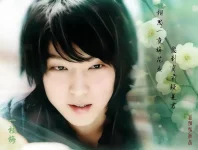 inUyIy9Zw6ML1.webp