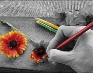 75165_359472004137200_61392955_n.webp 75165_359472004137200_61392955_n.webp