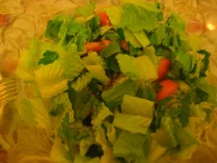 008.webp