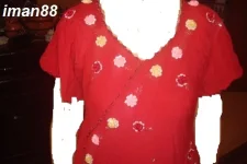 DSC00390.webp