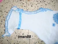 DSC09310.webp