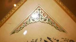 PA020626.webp