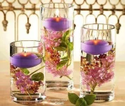 550735_364137343670666_733634628_n.webp 550735_364137343670666_733634628_n.webp