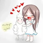 2133_356007364492950_1281884584_n.webp 2133_356007364492950_1281884584_n.webp