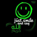 557700_358355924254453_2052620193_n.webp 557700_358355924254453_2052620193_n.webp