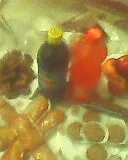 IMG0319A.webp